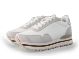 Woden Sneakers