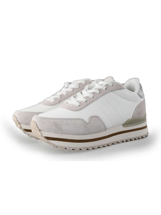  Woden Sneakers 229987
 [MAAT] 37
 