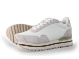 Woden Sneakers