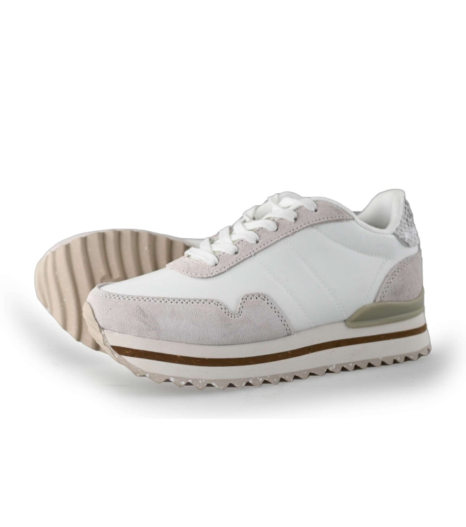 Woden Sneakers
