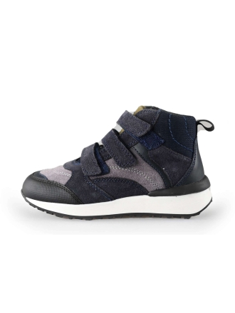  Muyters Hoge Sneakers 229997
 [MAAT] 27
 