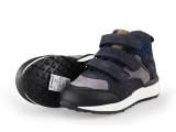Muyters Hoge Sneakers