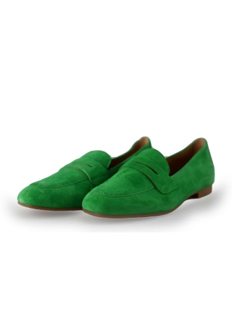  Gabor Loafers 229999
 [MAAT] 36
 