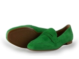 Gabor Loafers