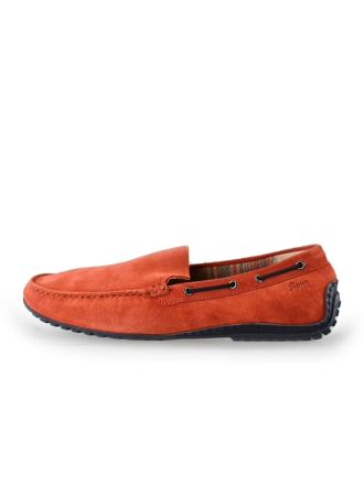  Sioux Loafers 230002
 [MAAT] 43½
 