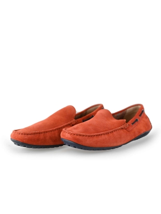  Sioux Loafers 230002
 [MAAT] 43½
 