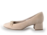 Tamaris Pumps