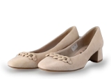 Tamaris Pumps