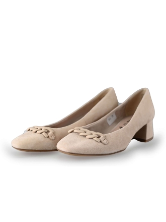  Tamaris Pumps 230003
 [MAAT] 41
 