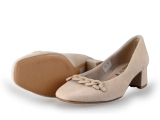 Tamaris Pumps