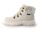Skechers Veterboots