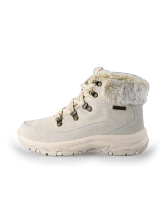  Skechers Veterboots 230004
 [MAAT] 37
 