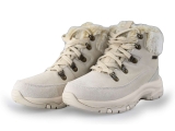 Skechers Veterboots