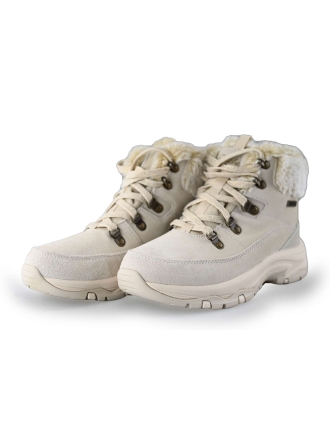  Skechers Veterboots 230004
 [MAAT] 37
 