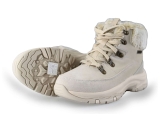 Skechers Veterboots
