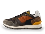 Ambitious Sneakers