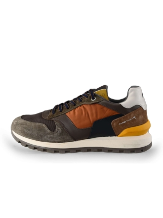  Ambitious Sneakers 230006
 [MAAT] 41
 