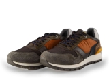 Ambitious Sneakers