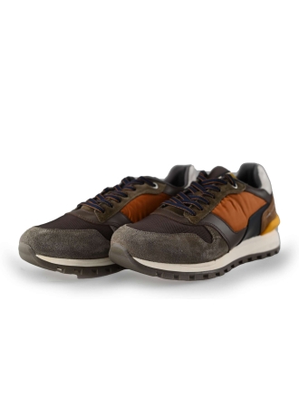  Ambitious Sneakers 230006
 [MAAT] 41
 