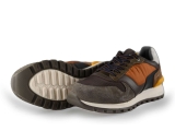 Ambitious Sneakers