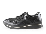 Feyn Sneakers