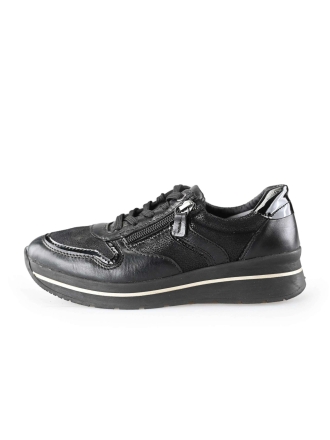 Feyn Sneakers 230015
 [MAAT] 38
 