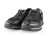 Feyn Sneakers