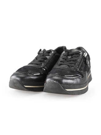  Feyn Sneakers 230015
 [MAAT] 38
 