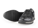 Feyn Sneakers