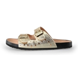 Ann Rocks Sandalen