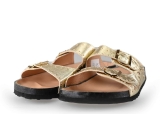 Ann Rocks Sandalen
