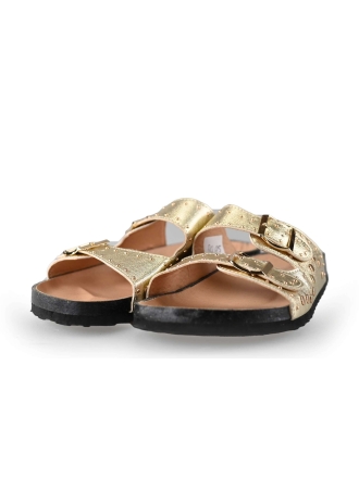  Ann Rocks Sandalen 230016
 [MAAT] 40
 