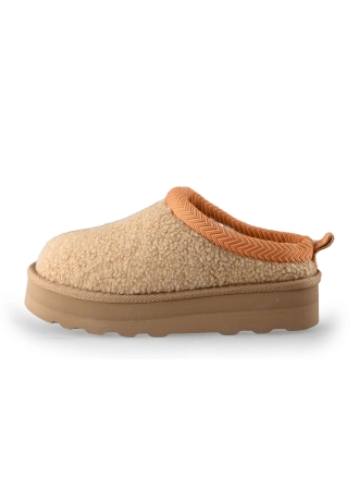  S.Oliver Pantoffels 230017
 [MAAT] 37
 