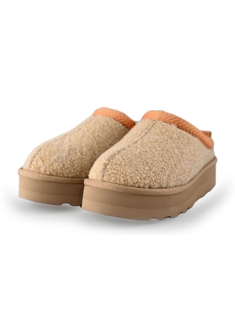  S.Oliver Pantoffels 230017
 [MAAT] 37
 