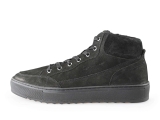 Vertice Hoge Sneakers
