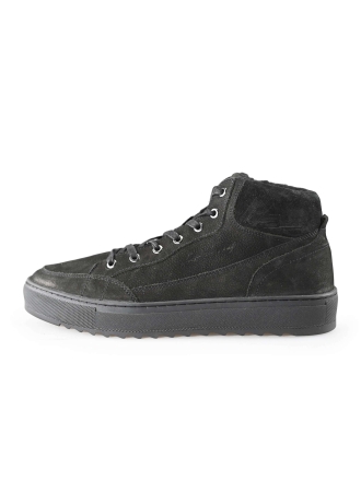  Vertice Hoge Sneakers 230019
 [MAAT] 44
 