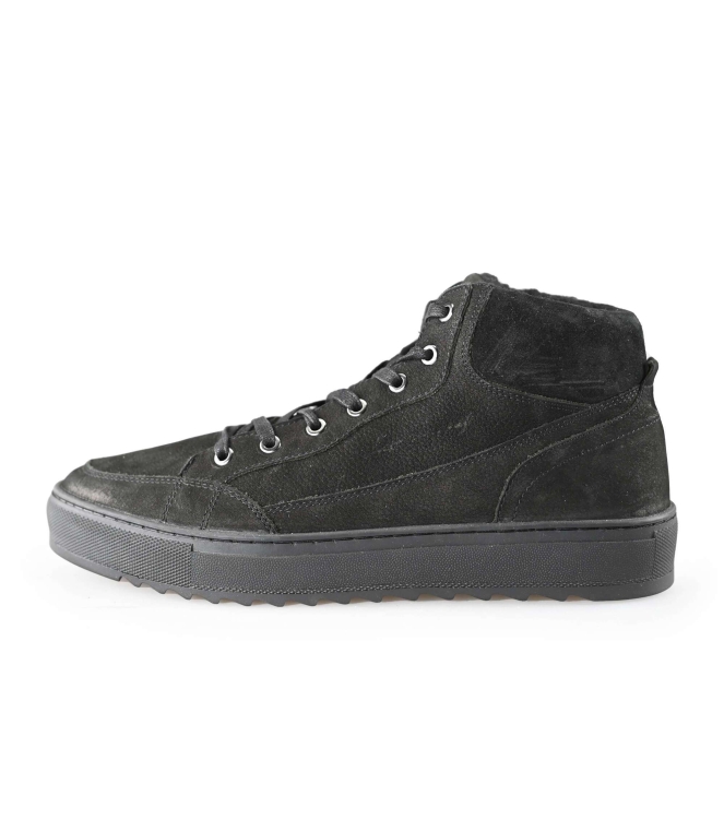 Vertice Hoge Sneakers