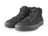 Vertice Hoge Sneakers