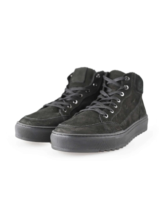  Vertice Hoge Sneakers 230019
 [MAAT] 44
 