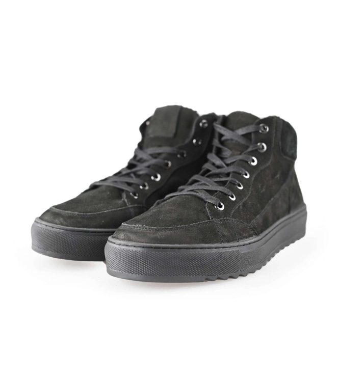 Vertice Hoge Sneakers