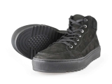 Vertice Hoge Sneakers