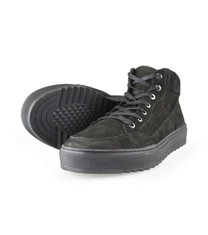 Vertice Hoge Sneakers