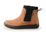Ecco Chelsea Boots