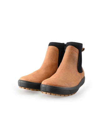  Ecco Chelsea Boots 230024
 [MAAT] 38
 