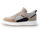 Cycleur De Luxe Sneakers