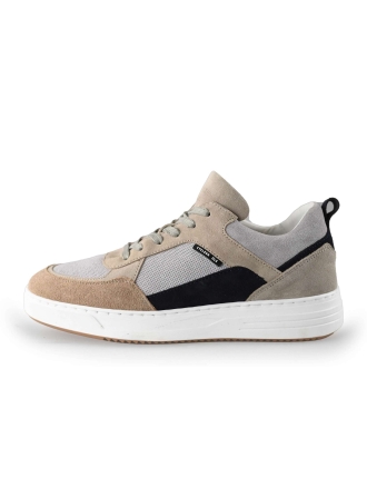  Cycleur De Luxe Sneakers 230027
 [MAAT] 42
 