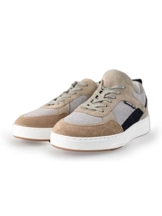  Cycleur De Luxe Sneakers 230027
 [MAAT] 42
 