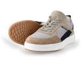 Cycleur De Luxe Sneakers