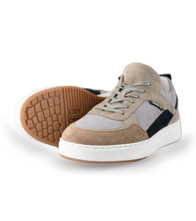 Cycleur De Luxe Sneakers