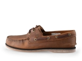 Timberland Bootschoenen